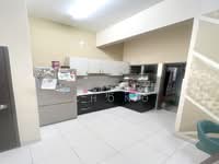 For Sale - Symphony Heights (Simfoni Heights)