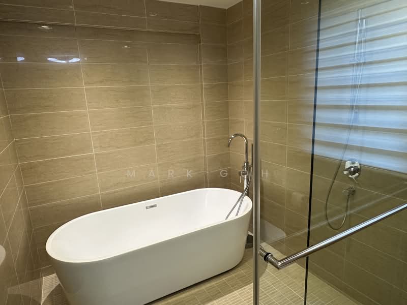 Condominium for Sale at By The Sea - Mark Goh - Bathroom - PropertyGuru.com.my