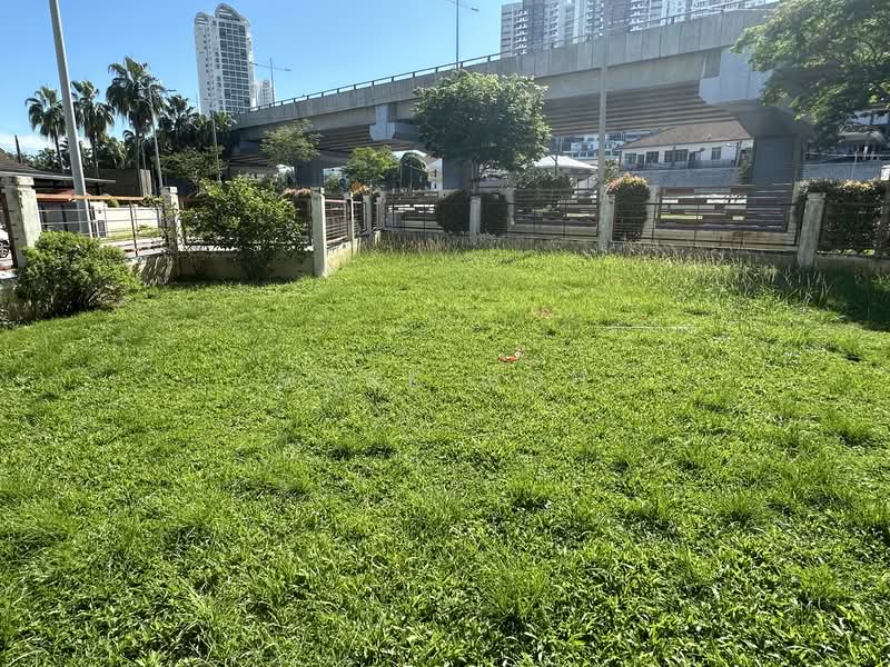 Untuk Dijual - Southbay Residence