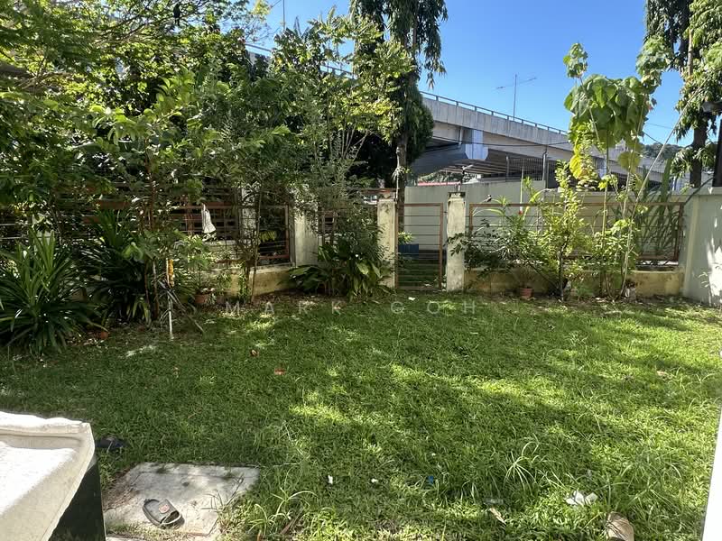 Untuk Dijual - Southbay Residence