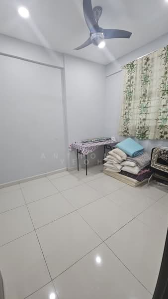 Condominium for Rent at The Oasis - Anthony Yeoh - PropertyGuru.com.my