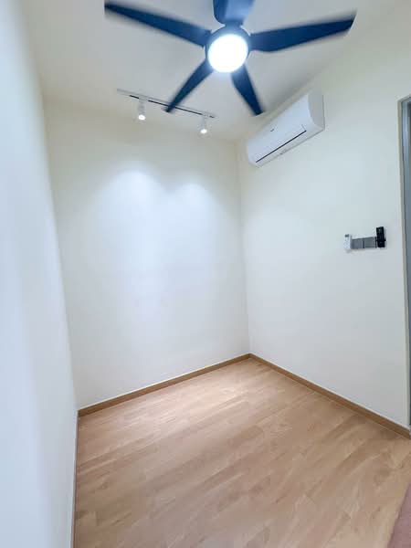 The Era @ Duta North untuk Untuk Disewa - RM 2,100 /bulan, Mac 2026 - Interior - PropertyGuru.com.my