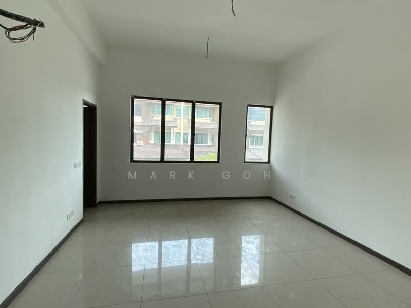Rumah Teres 3 Tingkat untuk Dijual di Bandar Bayan Bahru (Bayan Lepas) - Mark Goh - PropertyGuru.com.my