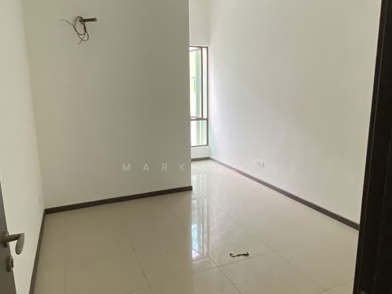 Rumah Teres 3 Tingkat untuk Dijual di Bandar Bayan Bahru (Bayan Lepas) - Mark Goh - Others - PropertyGuru.com.my