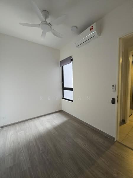 The Arcuz untuk Untuk Disewa - RM 2,100 /bulan, Mac 2026 - Interior - PropertyGuru.com.my