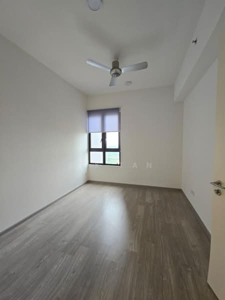 The Arcuz untuk Untuk Disewa - RM 2,100 /bulan, Mac 2026 - Interior - PropertyGuru.com.my