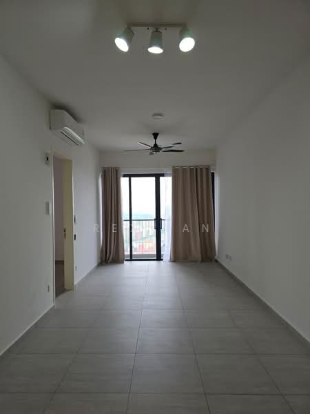 The Arcuz untuk Untuk Disewa - RM 2,100 /bulan, Mac 2026 - Living Room - PropertyGuru.com.my