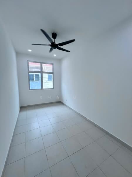 2-storey Terraced House for Sale in Taman Pulai Mutiara (Iskandar Puteri (Nusajaya)) - Sharm . - Interior - PropertyGuru.com.my