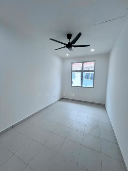 2-storey Terraced House for Sale in Taman Pulai Mutiara (Iskandar Puteri (Nusajaya)) - Sharm . - Interior - PropertyGuru.com.my