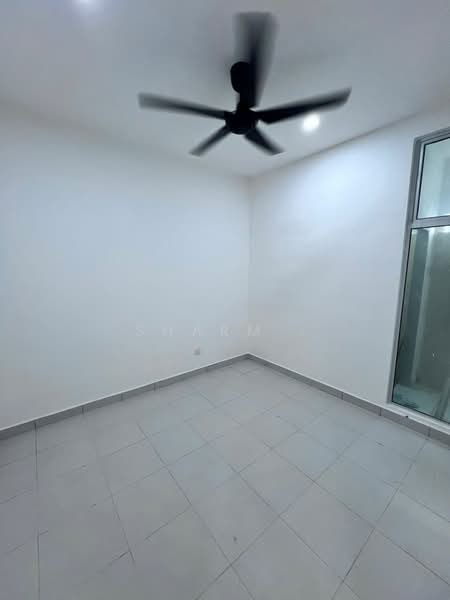 2-storey Terraced House for Sale in Taman Pulai Mutiara (Iskandar Puteri (Nusajaya)) - Sharm . - Interior - PropertyGuru.com.my