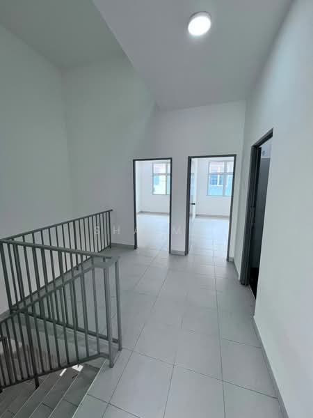 2-storey Terraced House for Sale in Taman Pulai Mutiara (Iskandar Puteri (Nusajaya)) - Sharm . - Interior - PropertyGuru.com.my