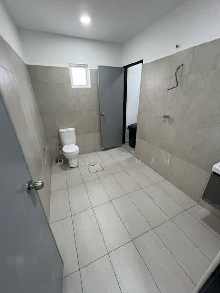 Teluk Pulai Klang untuk Untuk Dijual - RM 570,000, Mac 2026 - Bathroom - PropertyGuru.com.my