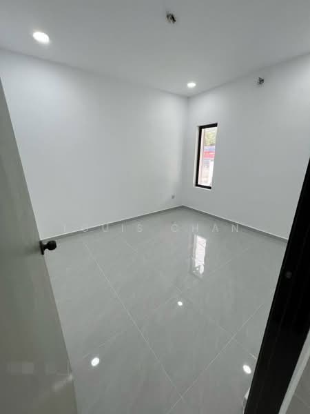 Teluk Pulai Klang untuk Untuk Dijual - RM 570,000, Mac 2026 - Interior - PropertyGuru.com.my