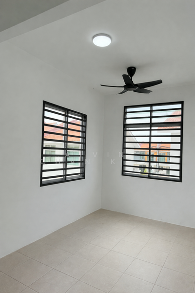 Bandar Scientex Jasin Presint 1 untuk Untuk Disewa - RM 900 /bulan, Mac 2026 - Interior - PropertyGuru.com.my