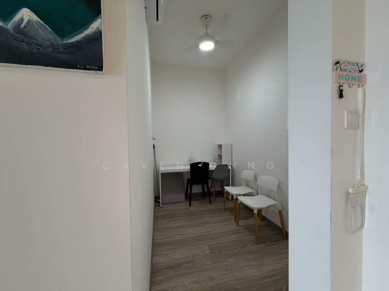 Southlink untuk Untuk Disewa - RM 2,400 /bulan, Mac 2026 - Study - PropertyGuru.com.my