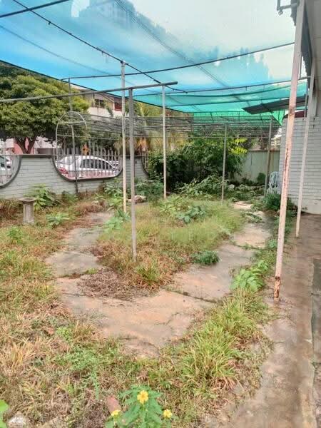 Semi-Detached House for Sale in Tanjung Tokong (Penang) - Vick Teoh - Exterior - PropertyGuru.com.my