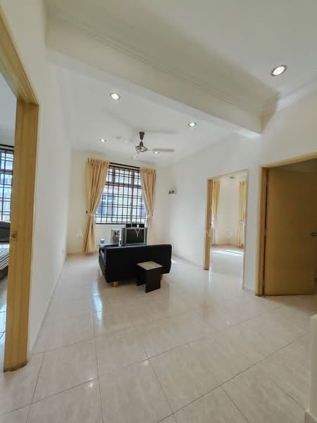 2-storey Terraced House for Sale in Taman Nusa Indah (Iskandar Puteri (Nusajaya)) - Abby Ting - PropertyGuru.com.my