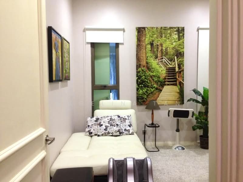 Bungalow for Sale in Iskandar Puteri (Nusajaya) (Johor) - Angelina Tan - Interior - PropertyGuru.com.my