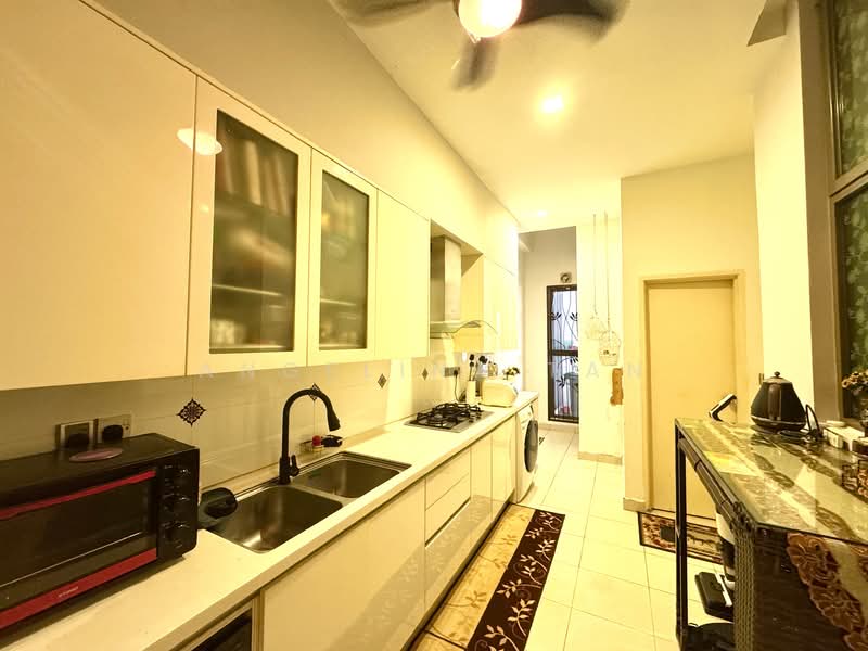 Rumah Banglo untuk Dijual di Iskandar Puteri (Nusajaya) (Johor) - Angelina Tan - PropertyGuru.com.my