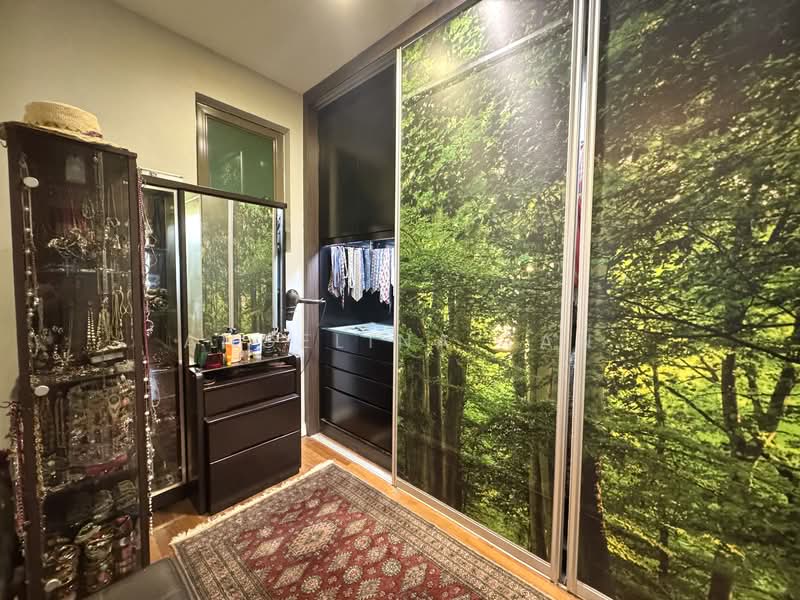 Rumah Banglo untuk Dijual di Iskandar Puteri (Nusajaya) (Johor) - Angelina Tan - PropertyGuru.com.my