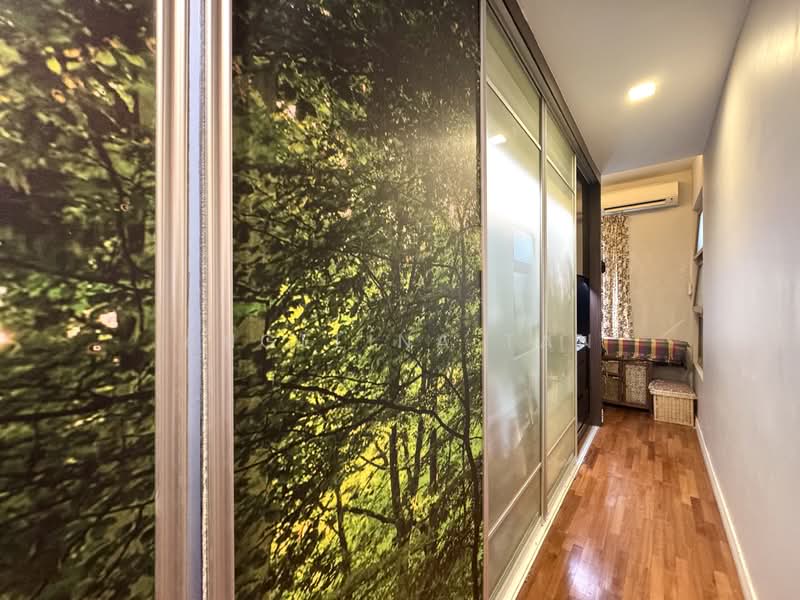 Rumah Banglo untuk Dijual di Iskandar Puteri (Nusajaya) (Johor) - Angelina Tan - Interior - PropertyGuru.com.my