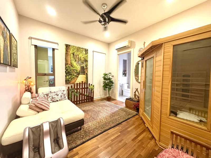 Rumah Banglo untuk Dijual di Iskandar Puteri (Nusajaya) (Johor) - Angelina Tan - Interior - PropertyGuru.com.my
