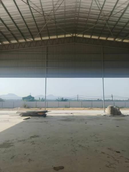 Factory for Rent in Simpang Ampat (Penang) - Vick Teoh - Exterior - PropertyGuru.com.my