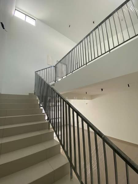 2-storey Terraced House for Sale in Taman Ponderosa (Johor Bahru) - Phang Elainne - Interior - PropertyGuru.com.my