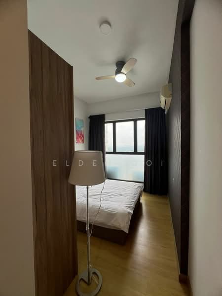 Royal Strand @ Country Garden Danga Bay untuk Untuk Dijual - RM 750,000, Mac 2026 - Bedroom - PropertyGuru.com.my