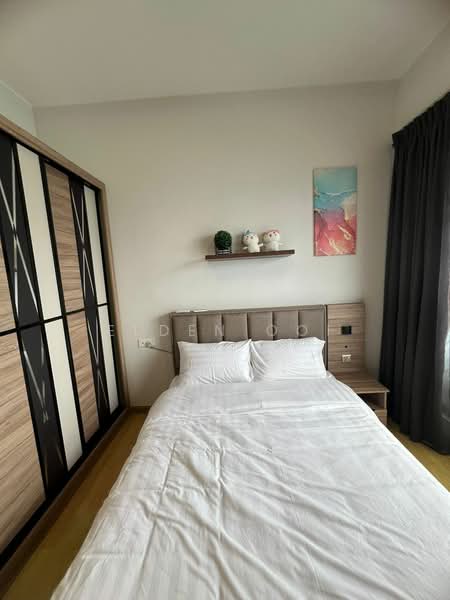 Royal Strand @ Country Garden Danga Bay untuk Untuk Dijual - RM 750,000, Mac 2026 - Bedroom - PropertyGuru.com.my