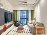For Rent - TRX Residences