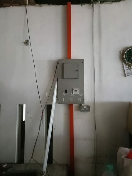 Semi-D Factory for Sale in Kulai (Johor) - Phang Elainne - Interior - PropertyGuru.com.my