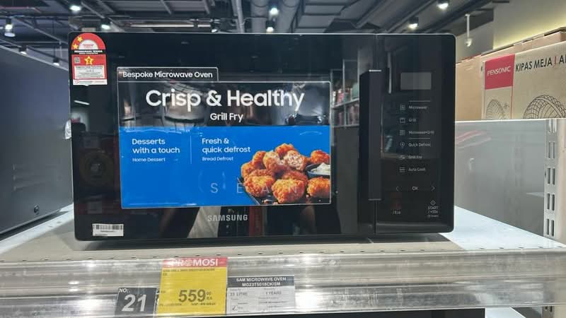 Saville @ Cheras untuk Untuk Disewa - RM 1,300 /bulan, Mac 2026 - PropertyGuru.com.my