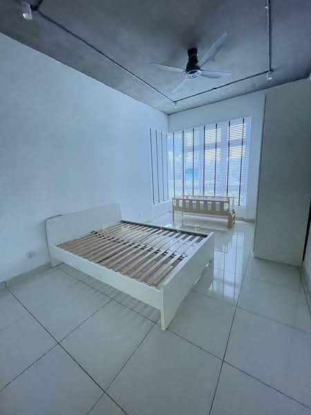 Sri Putramas III / Royal Regent untuk Untuk Disewa - RM 2,800 /bulan, Mac 2026 - Bedroom - PropertyGuru.com.my