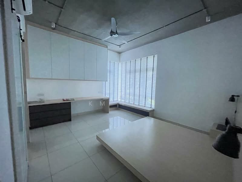Sri Putramas III / Royal Regent untuk Untuk Disewa - RM 2,800 /bulan, Mac 2026 - Study - PropertyGuru.com.my