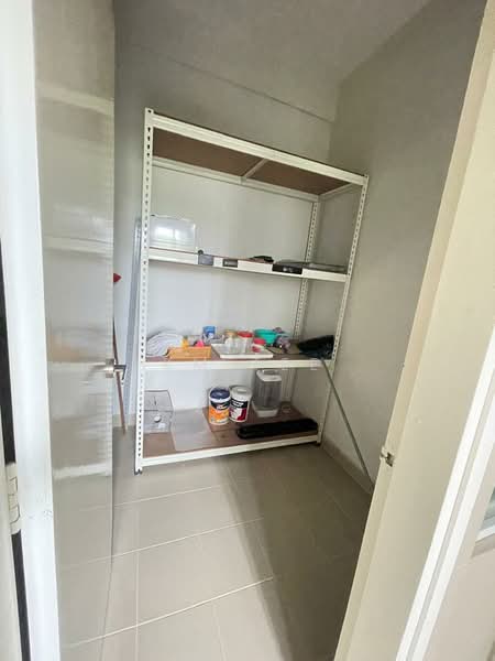 Sri Putramas III / Royal Regent untuk Untuk Disewa - RM 2,800 /bulan, Mac 2026 - Interior - PropertyGuru.com.my