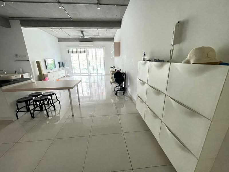 Sri Putramas III / Royal Regent untuk Untuk Disewa - RM 2,800 /bulan, Mac 2026 - PropertyGuru.com.my