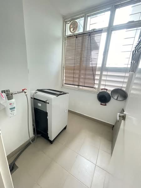 Sri Putramas III / Royal Regent untuk Untuk Disewa - RM 2,800 /bulan, Mac 2026 - Interior - PropertyGuru.com.my