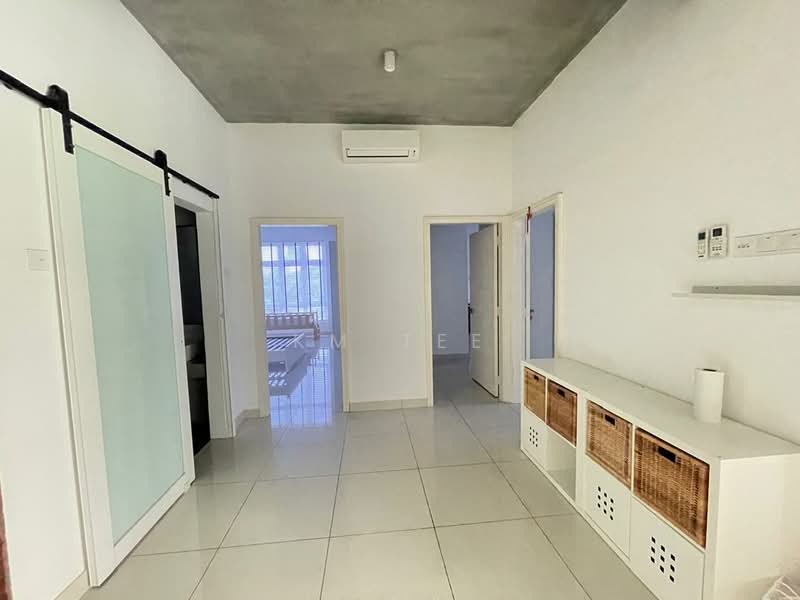 Sri Putramas III / Royal Regent untuk Untuk Disewa - RM 2,800 /bulan, Mac 2026 - Interior - PropertyGuru.com.my