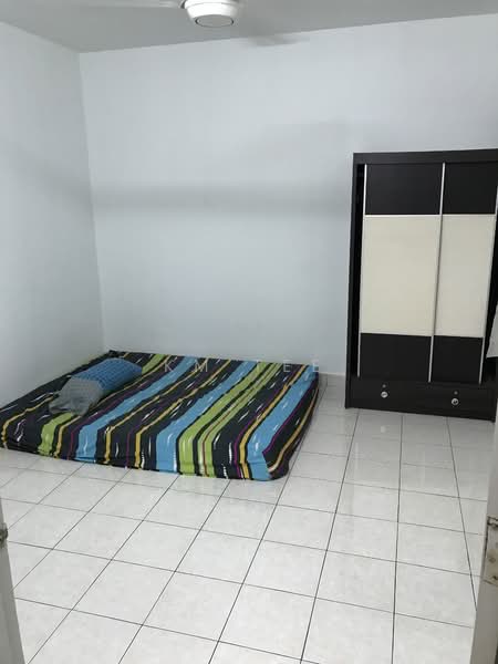 Palm Spring @ Damansara untuk Untuk Disewa - RM 1,550 /bulan, Mac 2026 - Bedroom - PropertyGuru.com.my