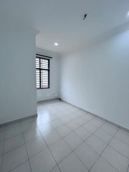28, Jalan Pulai Indah 3/13,Taman Pulai Indah,81110 Skudai Johor untuk Untuk Dijual - RM 620,000, Mac 2026 - Interior - PropertyGuru.com.my