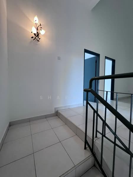 28, Jalan Pulai Indah 3/13,Taman Pulai Indah,81110 Skudai Johor untuk Untuk Dijual - RM 620,000, Mac 2026 - Interior - PropertyGuru.com.my