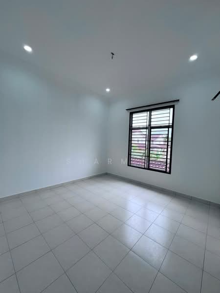 28, Jalan Pulai Indah 3/13,Taman Pulai Indah,81110 Skudai Johor untuk Untuk Dijual - RM 620,000, Mac 2026 - Interior - PropertyGuru.com.my