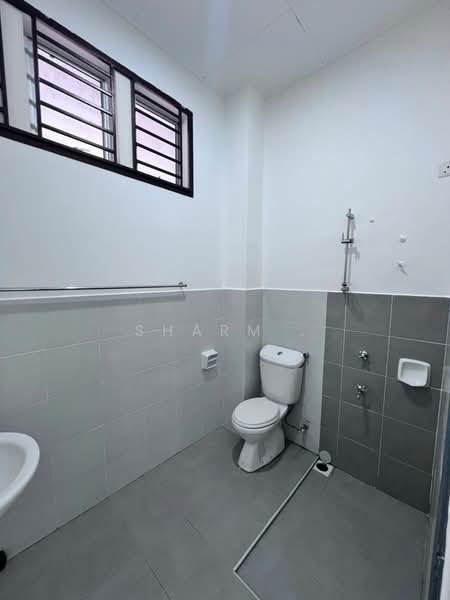 28, Jalan Pulai Indah 3/13,Taman Pulai Indah,81110 Skudai Johor untuk Untuk Dijual - RM 620,000, Mac 2026 - PropertyGuru.com.my