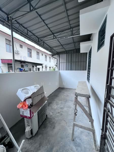 28, Jalan Pulai Indah 3/13,Taman Pulai Indah,81110 Skudai Johor untuk Untuk Dijual - RM 620,000, Mac 2026 - PropertyGuru.com.my
