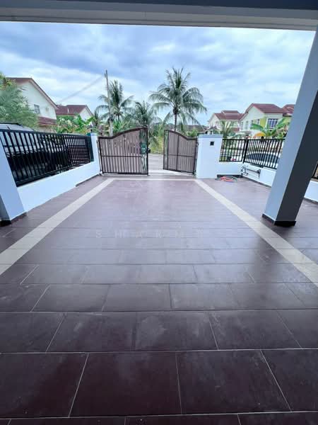 28, Jalan Pulai Indah 3/13,Taman Pulai Indah,81110 Skudai Johor untuk Untuk Dijual - RM 620,000, Mac 2026 - PropertyGuru.com.my