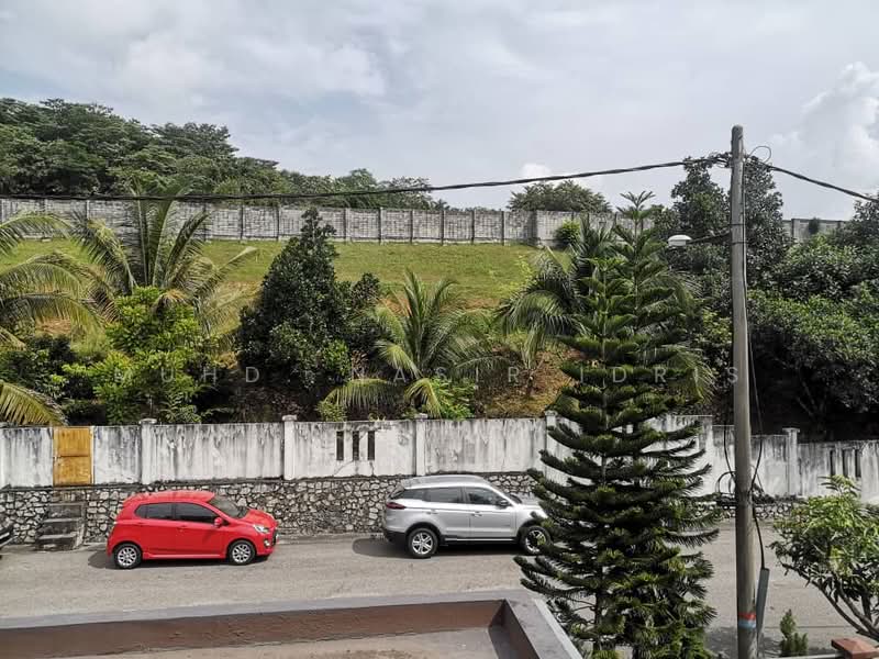 KiPark Puchong untuk Untuk Dijual - RM 730,000, Mac 2026 - Exterior - PropertyGuru.com.my