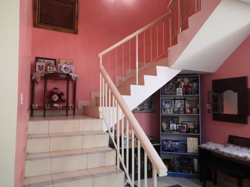 KiPark Puchong untuk Untuk Dijual - RM 730,000, Mac 2026 - Interior - PropertyGuru.com.my
