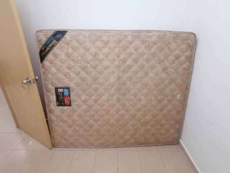 Setia Indah Flat untuk Untuk Disewa - RM 1,200 /bulan, Mac 2026 - PropertyGuru.com.my