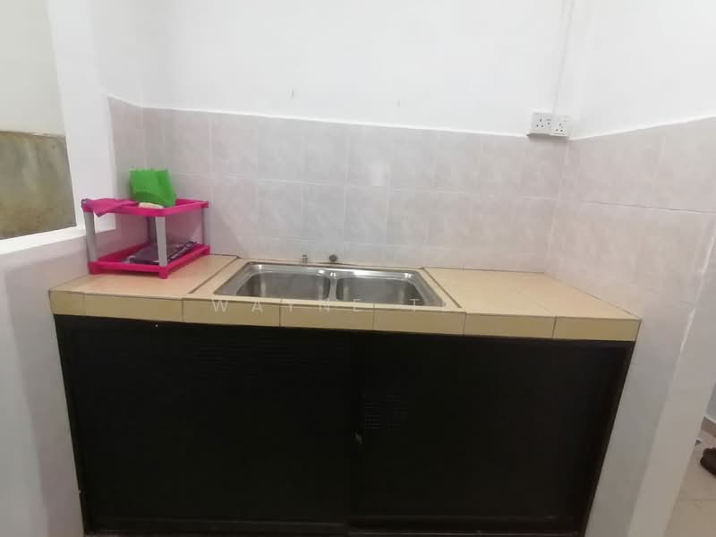 Setia Indah Flat untuk Untuk Disewa - RM 1,200 /bulan, Mac 2026 - PropertyGuru.com.my